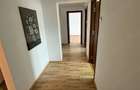 Vand Apartament cu 3 Camere in Tecuci - Gheorghe Petrascu - 6