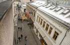 Piata Unirii | Ultracentral | 125 mp | Randament investitie minim 13% - 12