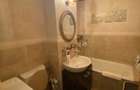 Inchiriez apartament in Complexul Studentesc , langa Sala Olimpia - 4