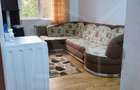 Apartament 4 camere, decomandat, etaj intermediar, BIG, Manastur - 8