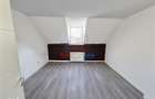 Apartament cu 3 camere in Copou - 13