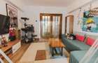 Apartament 4 camere Central 100mp 245000 euro - 2