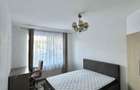 Apartament modern cu 2 camere decomandate si parcare! Zona Petrom - 13