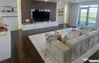 Penthouse Emerald l Vedere Lac l 2 Locuri de Parcare - 1