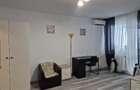 1 camera imobiliare garsoniere de inchiriat - 10