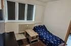 Apartament de vanzare 2 camere - 2