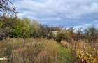 Casa de vanzare, 4 camere, teren 3200mp - 7