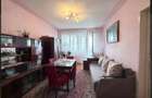 Apartament 2 camere decomandat Dambovita etaj 6 langa Terasa Nora - 2