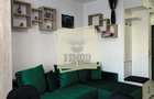 Studio Nou | complet renovat | 21mp | situat in cartierul Lazaret - 7