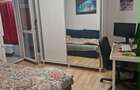Apartament 3 camere de vanzare Orhideelor Chaijna - 7