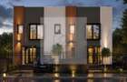 Vila Odai Otopeni I 4 camere premium I COMISION 0%