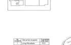 MOBILAT / UTILAT! Apartament 2 camere tip studio, Bd Metalurgiei - 17