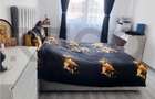 RECO Duplex cu 3 camere la cheie in Nojorid
