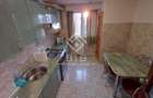 Apartament 4 camere decomandat 62 mp, etaj 4/4