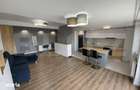 Apartament 2 camere, 78 mp, etaj intermediar, la cheie, parcare, Gruia - 4