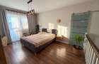 Apartament in vila cu curte, ultracentral Ploiesti - 8