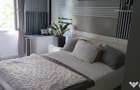 Apartament 2 camere | 53 mp | Etaj 1 | Militari Residence | - 9