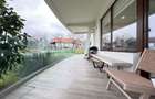 Casă de lux 4 camere, piscină în Cisnădie - 35