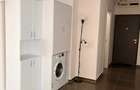 Inchiriez Apartament 2 camere, modern, Denya Forest - 1