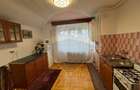 DE INCHIRIAT- apartament 2 camere + garaj - 5