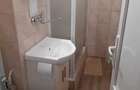 De inchiriat apartament cu 1 camera langa Iulius Mall - 1