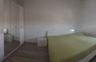 Inchiriem apartament
