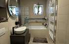 Apartament de 3 camere intr-un ansamblu exclusivist Kogalniceanu,