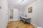 Apartament 2 camere, renovat 2025 Aurel Vlaicu-Lebada - 3