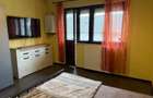 Apartament cu 1 camera, Zona Ultracentrala - 4