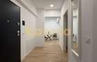 2 camere I et4 I mobilat si utilat I First Estates I 53 utili - 7