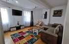 Apartament spațios cu 4 camere și terasă, zona Andrei Muresanu - 1