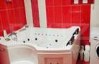 Apartament 2 camere, 96 mp, zona Centrală