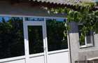 casa de vanzare in Oituz, jud. Constanta - 5