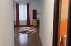 Vanzare apartament 2 camere zona Campus Universitar marasti, Cluj-Napoca - 5