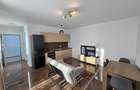 3 Camere I TUNARI I 95 MP + 2 Terase - 3