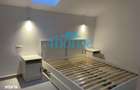 Apartament 3 camere Timpuri Noi | Tineretului | Centrala | Metrou - 2