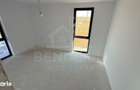 Casa P+1- Albesti Voila- 328MP Teren 130MP utili