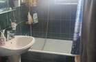 Apartament cu 4 camere,strada Bistritei 32,ultracentral - 6