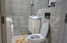 Apartament modern cu 3 camere, 69 mp, parter, balcon, Apahida - 2