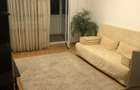 Inchirier apartament 2 camere