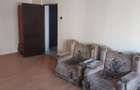Apartament 2 camere Scornicesti - 5