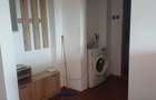 inchiriez apartament - 4