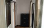 Apartament 3 camere Hipodrom 1, mobilat si utilat modern - 2