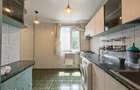 Apartament 3 camere, Drumul Taberei - str. Targu Neamt, langa parc si - 14