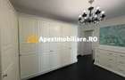 Apartament 3 camere de inchiriat Alba Iulia Bucure?ti | Ape - 7