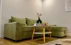 Apartament de inchiriat 2 camere micro 5 - 1