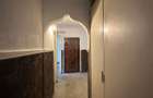 3 camere 72mp, Liber- Nicolina -Belvedere - 5