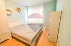 Apartament cu 2 camere in Baciu, 55 mp, parter inalt, de vanzare