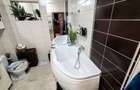 Apartament modern 4 camere | 80 mp + 90 mp curte privata si parcare - 8
