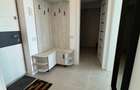 Prima Inchiriere | Apartament 2 Camere | Young Residence | Comision 0% - 3